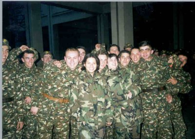 other_army.jpg - 34426 Bytes